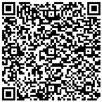 QR Code for bitcoin:bitcoin:bitcoin:bitcoin:bitcoin:bitcoin:bitcoin:bitcoin:bitcoin:bitcoin:bitcoin:bitcoin:bitcoin:bitcoin:bitcoin:bitcoin:dogecoin:DRCh1FSnnyS7wNjv1RdpPyVc8KCEQYBdJP