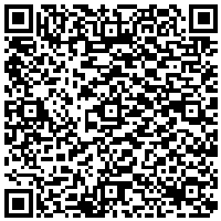 QR Code for bitcoin:bitcoin:bitcoin:bitcoin:bitcoin:bitcoin:bitcoin:bitcoin:bitcoin:bitcoin:bitcoin:bitcoin:bitcoin:bitcoin:bitcoin:bitcoin:dogecoin:DRE2YAz2XM2TwLPvYLTN9cmSyvMaXB7yHd