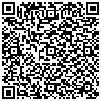 QR Code for bitcoin:bitcoin:bitcoin:bitcoin:bitcoin:bitcoin:bitcoin:bitcoin:bitcoin:bitcoin:bitcoin:bitcoin:bitcoin:bitcoin:bitcoin:bitcoin:dogecoin:DRF5d1W9ViLhD1VFSbknQuSArFMSGS87QX