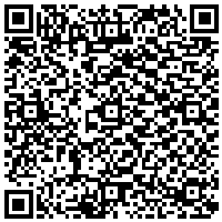 QR Code for bitcoin:bitcoin:bitcoin:bitcoin:bitcoin:bitcoin:bitcoin:bitcoin:bitcoin:bitcoin:bitcoin:bitcoin:bitcoin:bitcoin:bitcoin:bitcoin:dogecoin:DRFp86VLCDsNDndtSNMHh4wQJjZP29aAX2