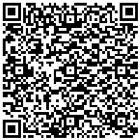 QR Code for bitcoin:bitcoin:bitcoin:bitcoin:bitcoin:bitcoin:bitcoin:bitcoin:bitcoin:bitcoin:bitcoin:bitcoin:bitcoin:bitcoin:bitcoin:bitcoin:dogecoin:DRG2XZtEM2RL82dWBUE9M5PzJXec4W27AW