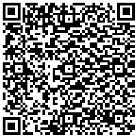 QR Code for bitcoin:bitcoin:bitcoin:bitcoin:bitcoin:bitcoin:bitcoin:bitcoin:bitcoin:bitcoin:bitcoin:bitcoin:bitcoin:bitcoin:bitcoin:bitcoin:dogecoin:DRGSHT7fefpBJ4BTTUP2D8vUWnEdWxa6AT