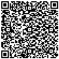 QR Code for bitcoin:bitcoin:bitcoin:bitcoin:bitcoin:bitcoin:bitcoin:bitcoin:bitcoin:bitcoin:bitcoin:bitcoin:bitcoin:bitcoin:bitcoin:bitcoin:dogecoin:DRJZ72sQzdQbPEL6m18JbJNeot6SUi3tyA