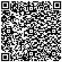 QR Code for bitcoin:bitcoin:bitcoin:bitcoin:bitcoin:bitcoin:bitcoin:bitcoin:bitcoin:bitcoin:bitcoin:bitcoin:bitcoin:bitcoin:bitcoin:bitcoin:dogecoin:DRLS3ySE3JfqdrUvyr4mdRMSVfJPk9DLLe