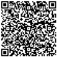 QR Code for bitcoin:bitcoin:bitcoin:bitcoin:bitcoin:bitcoin:bitcoin:bitcoin:bitcoin:bitcoin:bitcoin:bitcoin:bitcoin:bitcoin:bitcoin:bitcoin:dogecoin:DRMPfp7DiAHzxPRyXG3i56jC5pp2S44VWK