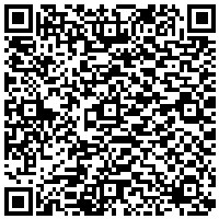 QR Code for bitcoin:bitcoin:bitcoin:bitcoin:bitcoin:bitcoin:bitcoin:bitcoin:bitcoin:bitcoin:bitcoin:bitcoin:bitcoin:bitcoin:bitcoin:bitcoin:dogecoin:DRSw6gcg9mLiJZpyZxAwbT1pkYWCD82aFP