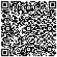 QR Code for bitcoin:bitcoin:bitcoin:bitcoin:bitcoin:bitcoin:bitcoin:bitcoin:bitcoin:bitcoin:bitcoin:bitcoin:bitcoin:bitcoin:bitcoin:bitcoin:dogecoin:DRaDa8uaaczes4AgtKMDaFFAUtQmww2hvb