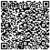 QR Code for bitcoin:bitcoin:bitcoin:bitcoin:bitcoin:bitcoin:bitcoin:bitcoin:bitcoin:bitcoin:bitcoin:bitcoin:bitcoin:bitcoin:bitcoin:bitcoin:dogecoin:DRb9B2jFDncWSZHuK2dVEMFbpfbrkFBPmf