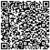 QR Code for bitcoin:bitcoin:bitcoin:bitcoin:bitcoin:bitcoin:bitcoin:bitcoin:bitcoin:bitcoin:bitcoin:bitcoin:bitcoin:bitcoin:bitcoin:bitcoin:dogecoin:DRbBuzMiyHHBCEr8aZeeuk75ZaJdrCyf2v