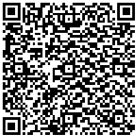 QR Code for bitcoin:bitcoin:bitcoin:bitcoin:bitcoin:bitcoin:bitcoin:bitcoin:bitcoin:bitcoin:bitcoin:bitcoin:bitcoin:bitcoin:bitcoin:bitcoin:dogecoin:DRcob1PwF9JyYNbVndv86bLZQgckx9PVak