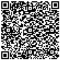 QR Code for bitcoin:bitcoin:bitcoin:bitcoin:bitcoin:bitcoin:bitcoin:bitcoin:bitcoin:bitcoin:bitcoin:bitcoin:bitcoin:bitcoin:bitcoin:bitcoin:dogecoin:DRdXPi5JiaqHJHojXTDSSLeLbDbnWhtPDs