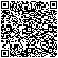 QR Code for bitcoin:bitcoin:bitcoin:bitcoin:bitcoin:bitcoin:bitcoin:bitcoin:bitcoin:bitcoin:bitcoin:bitcoin:bitcoin:bitcoin:bitcoin:bitcoin:dogecoin:DRdocUUdPxtPsPCDp2VZSwFHc3BBwpGvmy
