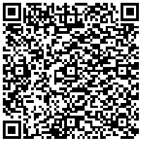 QR Code for bitcoin:bitcoin:bitcoin:bitcoin:bitcoin:bitcoin:bitcoin:bitcoin:bitcoin:bitcoin:bitcoin:bitcoin:bitcoin:bitcoin:bitcoin:bitcoin:dogecoin:DReDVRkqDudAWSBdnpFjNwr8GLsc9BALSS