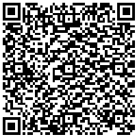 QR Code for bitcoin:bitcoin:bitcoin:bitcoin:bitcoin:bitcoin:bitcoin:bitcoin:bitcoin:bitcoin:bitcoin:bitcoin:bitcoin:bitcoin:bitcoin:bitcoin:dogecoin:DResSwdoDixQupXwfusXZWHZ1ABVe3dMSd