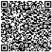 QR Code for bitcoin:bitcoin:bitcoin:bitcoin:bitcoin:bitcoin:bitcoin:bitcoin:bitcoin:bitcoin:bitcoin:bitcoin:bitcoin:bitcoin:bitcoin:bitcoin:dogecoin:DRgMSBFz61HSafgVCbpNoMSefQwAXYdfTe