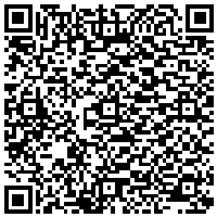 QR Code for bitcoin:bitcoin:bitcoin:bitcoin:bitcoin:bitcoin:bitcoin:bitcoin:bitcoin:bitcoin:bitcoin:bitcoin:bitcoin:bitcoin:bitcoin:bitcoin:dogecoin:DRkDFSsTwAvBox5VjFbufonTRS7Df3gzTP