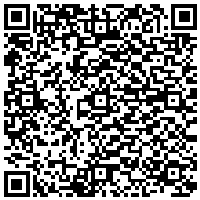 QR Code for bitcoin:bitcoin:bitcoin:bitcoin:bitcoin:bitcoin:bitcoin:bitcoin:bitcoin:bitcoin:bitcoin:bitcoin:bitcoin:bitcoin:bitcoin:bitcoin:dogecoin:DRmAaWiTHC39uabsDUip7heKTZXvdACVPd