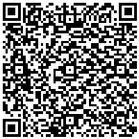 QR Code for bitcoin:bitcoin:bitcoin:bitcoin:bitcoin:bitcoin:bitcoin:bitcoin:bitcoin:bitcoin:bitcoin:bitcoin:bitcoin:bitcoin:bitcoin:bitcoin:dogecoin:DRmDvBce2kYWsGCc1e6ckLpAws5opa9vb6