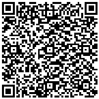QR Code for bitcoin:bitcoin:bitcoin:bitcoin:bitcoin:bitcoin:bitcoin:bitcoin:bitcoin:bitcoin:bitcoin:bitcoin:bitcoin:bitcoin:bitcoin:bitcoin:dogecoin:DRmLWHeUEeDqVCKY44BmubBomC2PDxS1XY