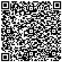 QR Code for bitcoin:bitcoin:bitcoin:bitcoin:bitcoin:bitcoin:bitcoin:bitcoin:bitcoin:bitcoin:bitcoin:bitcoin:bitcoin:bitcoin:bitcoin:bitcoin:dogecoin:DRo7AzfDJezCcJ4WhtDvpxu3Y29za6pVnq