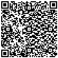 QR Code for bitcoin:bitcoin:bitcoin:bitcoin:bitcoin:bitcoin:bitcoin:bitcoin:bitcoin:bitcoin:bitcoin:bitcoin:bitcoin:bitcoin:bitcoin:bitcoin:dogecoin:DRoReLFGqF1DPdAc4JHxeC2rYkncjM6PyG