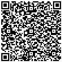 QR Code for bitcoin:bitcoin:bitcoin:bitcoin:bitcoin:bitcoin:bitcoin:bitcoin:bitcoin:bitcoin:bitcoin:bitcoin:bitcoin:bitcoin:bitcoin:bitcoin:dogecoin:DRvH4Z5o7Wt1FJLsMDG1mWXMm4dbXBHMru