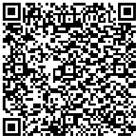 QR Code for bitcoin:bitcoin:bitcoin:bitcoin:bitcoin:bitcoin:bitcoin:bitcoin:bitcoin:bitcoin:bitcoin:bitcoin:bitcoin:bitcoin:bitcoin:bitcoin:dogecoin:DRvwBYUhFdbuSRaTK1zKpyh3JBHMFAUmp3