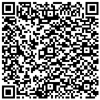 QR Code for bitcoin:bitcoin:bitcoin:bitcoin:bitcoin:bitcoin:bitcoin:bitcoin:bitcoin:bitcoin:bitcoin:bitcoin:bitcoin:bitcoin:bitcoin:bitcoin:dogecoin:DRwqShparrsdJTMZVbKyMTSmJsLFFPJCPw