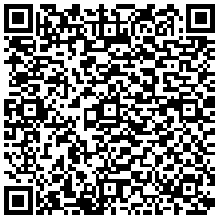 QR Code for bitcoin:bitcoin:bitcoin:bitcoin:bitcoin:bitcoin:bitcoin:bitcoin:bitcoin:bitcoin:bitcoin:bitcoin:bitcoin:bitcoin:bitcoin:bitcoin:dogecoin:DRzHEmFTanPiG7DsQiwGyMZkBNWAhoEhcf