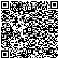 QR Code for bitcoin:bitcoin:bitcoin:bitcoin:bitcoin:bitcoin:bitcoin:bitcoin:bitcoin:bitcoin:bitcoin:bitcoin:bitcoin:bitcoin:bitcoin:bitcoin:dogecoin:DS6q7bTCrt85Jc8P3VFMoRcKpu2MuGEi4K