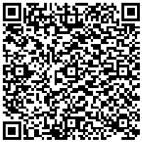 QR Code for bitcoin:bitcoin:bitcoin:bitcoin:bitcoin:bitcoin:bitcoin:bitcoin:bitcoin:bitcoin:bitcoin:bitcoin:bitcoin:bitcoin:bitcoin:bitcoin:dogecoin:DSCDXwXVGCay4pcMTSEcLmZhNdwYWxVMYd