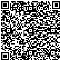 QR Code for bitcoin:bitcoin:bitcoin:bitcoin:bitcoin:bitcoin:bitcoin:bitcoin:bitcoin:bitcoin:bitcoin:bitcoin:bitcoin:bitcoin:bitcoin:bitcoin:dogecoin:DSFe7eeWjsz7dyUpqM9VovM66YGTcsweat