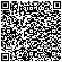 QR Code for bitcoin:bitcoin:bitcoin:bitcoin:bitcoin:bitcoin:bitcoin:bitcoin:bitcoin:bitcoin:bitcoin:bitcoin:bitcoin:bitcoin:bitcoin:bitcoin:dogecoin:DSFePCFSohtyozU64RY5T27fG84HcaSebX