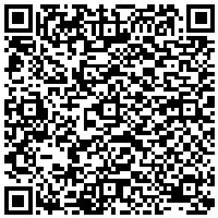 QR Code for bitcoin:bitcoin:bitcoin:bitcoin:bitcoin:bitcoin:bitcoin:bitcoin:bitcoin:bitcoin:bitcoin:bitcoin:bitcoin:bitcoin:bitcoin:bitcoin:dogecoin:DSJFHig6MAscD253qBH78VGby3ejWfLS8Y