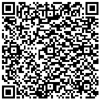 QR Code for bitcoin:bitcoin:bitcoin:bitcoin:bitcoin:bitcoin:bitcoin:bitcoin:bitcoin:bitcoin:bitcoin:bitcoin:bitcoin:bitcoin:bitcoin:bitcoin:dogecoin:DSLFUseepYf5T4Ss4uG4KCqkBdWCayPyFb