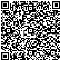 QR Code for bitcoin:bitcoin:bitcoin:bitcoin:bitcoin:bitcoin:bitcoin:bitcoin:bitcoin:bitcoin:bitcoin:bitcoin:bitcoin:bitcoin:bitcoin:bitcoin:dogecoin:DSLLQpXFWjXcsDCqqF6APdsJmXT6KXKPR5