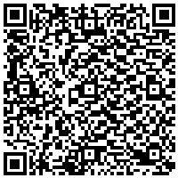 QR Code for bitcoin:bitcoin:bitcoin:bitcoin:bitcoin:bitcoin:bitcoin:bitcoin:bitcoin:bitcoin:bitcoin:bitcoin:bitcoin:bitcoin:bitcoin:bitcoin:dogecoin:DSQQcBbrpMoFjv4MHBWiHCmVodojbZUBPs