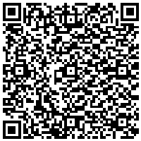 QR Code for bitcoin:bitcoin:bitcoin:bitcoin:bitcoin:bitcoin:bitcoin:bitcoin:bitcoin:bitcoin:bitcoin:bitcoin:bitcoin:bitcoin:bitcoin:bitcoin:dogecoin:DSRXtRYMLdvwBEekcRHXATo7pNY95Tjisq