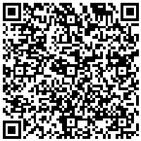 QR Code for bitcoin:bitcoin:bitcoin:bitcoin:bitcoin:bitcoin:bitcoin:bitcoin:bitcoin:bitcoin:bitcoin:bitcoin:bitcoin:bitcoin:bitcoin:bitcoin:dogecoin:DSS5ztWSdc2GepBdP19DF7dHB5SmKC3sUv