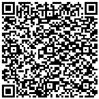 QR Code for bitcoin:bitcoin:bitcoin:bitcoin:bitcoin:bitcoin:bitcoin:bitcoin:bitcoin:bitcoin:bitcoin:bitcoin:bitcoin:bitcoin:bitcoin:bitcoin:dogecoin:DSTLfh5JLT5UALmaejtkMdwMeAwmpZs3MP