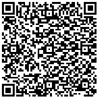 QR Code for bitcoin:bitcoin:bitcoin:bitcoin:bitcoin:bitcoin:bitcoin:bitcoin:bitcoin:bitcoin:bitcoin:bitcoin:bitcoin:bitcoin:bitcoin:bitcoin:dogecoin:DSUEgYAoo4eF7Q4LUQcyJcntGsuvLP7hfb