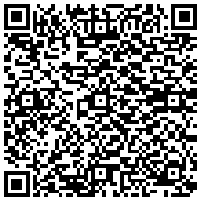 QR Code for bitcoin:bitcoin:bitcoin:bitcoin:bitcoin:bitcoin:bitcoin:bitcoin:bitcoin:bitcoin:bitcoin:bitcoin:bitcoin:bitcoin:bitcoin:bitcoin:dogecoin:DSVCe19sPyZHCZ7pUW2CZCvwBpgF9U5A1J