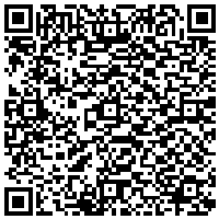 QR Code for bitcoin:bitcoin:bitcoin:bitcoin:bitcoin:bitcoin:bitcoin:bitcoin:bitcoin:bitcoin:bitcoin:bitcoin:bitcoin:bitcoin:bitcoin:bitcoin:dogecoin:DSWviEE6d41o7GwJcgboRBykb1HHtiNVjU