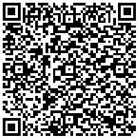 QR Code for bitcoin:bitcoin:bitcoin:bitcoin:bitcoin:bitcoin:bitcoin:bitcoin:bitcoin:bitcoin:bitcoin:bitcoin:bitcoin:bitcoin:bitcoin:bitcoin:dogecoin:DSZ826U2bWSSbNPyJrVZf49APGDDm4GaGi