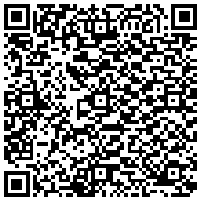 QR Code for bitcoin:bitcoin:bitcoin:bitcoin:bitcoin:bitcoin:bitcoin:bitcoin:bitcoin:bitcoin:bitcoin:bitcoin:bitcoin:bitcoin:bitcoin:bitcoin:dogecoin:DSazJHoFWR71dY3bB92zPRgnybd7wJdFJS