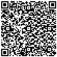 QR Code for bitcoin:bitcoin:bitcoin:bitcoin:bitcoin:bitcoin:bitcoin:bitcoin:bitcoin:bitcoin:bitcoin:bitcoin:bitcoin:bitcoin:bitcoin:bitcoin:dogecoin:DSbdDugWs2bS1ifUeD5fDmeEKNLibpUTde