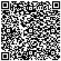 QR Code for bitcoin:bitcoin:bitcoin:bitcoin:bitcoin:bitcoin:bitcoin:bitcoin:bitcoin:bitcoin:bitcoin:bitcoin:bitcoin:bitcoin:bitcoin:bitcoin:dogecoin:DScUUefRxjC6LRL6LDMyc1ALMbK2uSJMVB