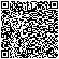 QR Code for bitcoin:bitcoin:bitcoin:bitcoin:bitcoin:bitcoin:bitcoin:bitcoin:bitcoin:bitcoin:bitcoin:bitcoin:bitcoin:bitcoin:bitcoin:bitcoin:dogecoin:DSdFSpLBmcae6YQFNBHukvHASEdrHwCg4c