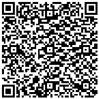 QR Code for bitcoin:bitcoin:bitcoin:bitcoin:bitcoin:bitcoin:bitcoin:bitcoin:bitcoin:bitcoin:bitcoin:bitcoin:bitcoin:bitcoin:bitcoin:bitcoin:dogecoin:DSdNTmsMMCh2f9k9ZRUxFa1vbvYaYY89KV