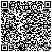 QR Code for bitcoin:bitcoin:bitcoin:bitcoin:bitcoin:bitcoin:bitcoin:bitcoin:bitcoin:bitcoin:bitcoin:bitcoin:bitcoin:bitcoin:bitcoin:bitcoin:dogecoin:DSfaTZfDApXpejDSmRGSbCAmFJH7e4zjQL